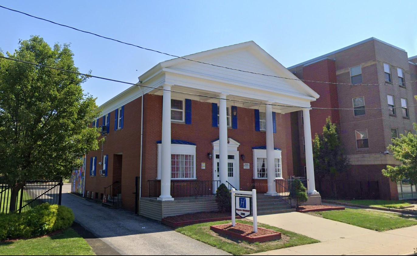 Hispanic Umadaop Casa Alma Cleveland2