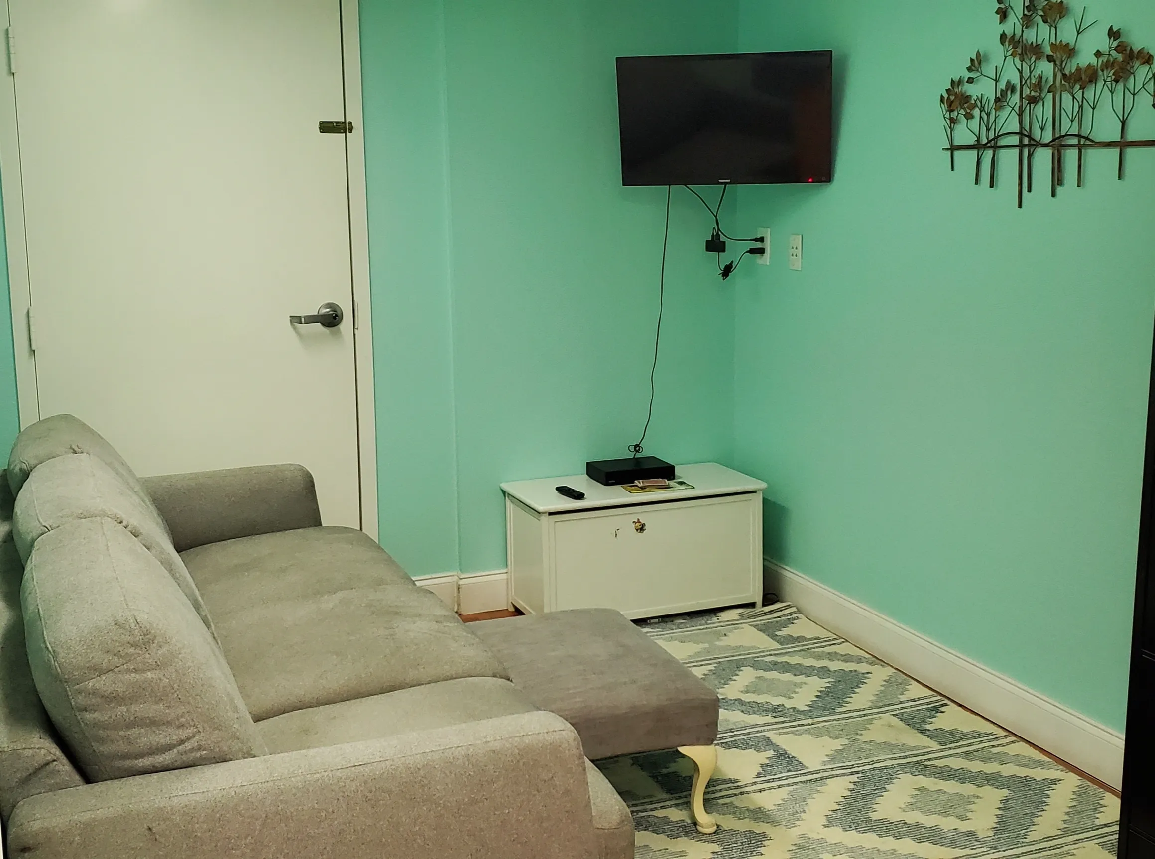 Florida Treatment For Change Fort Myers Photo3