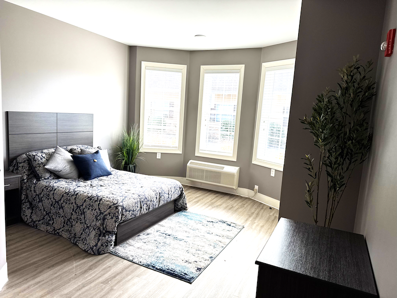 75847270029 22BDAF49 7000 4E48 B53D 16583B5B74EF (1)