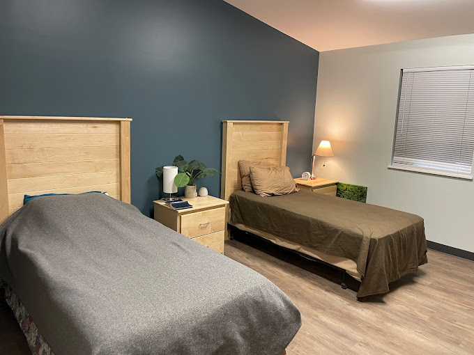 Ak Add Rehabilitation Services Inc Wasilla5