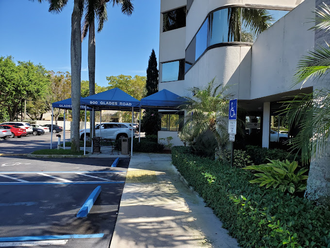 Sunlight Recovery Llc Boca Raton2