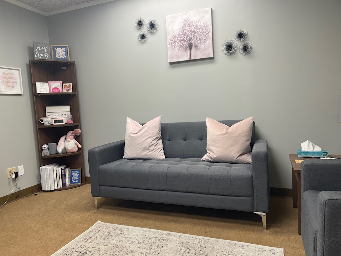 Inspire Counseling And Support Center Wichita 3