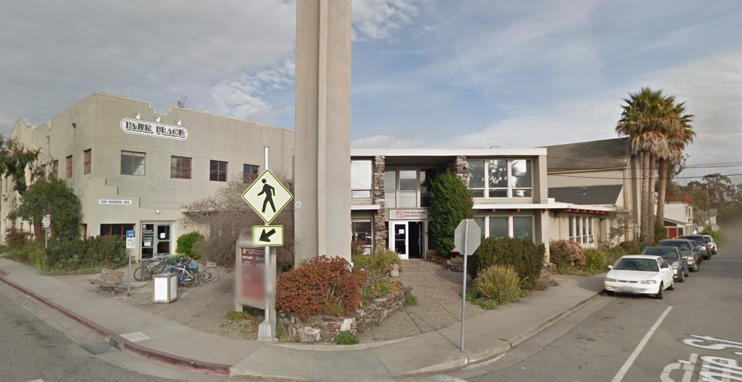 Janus Of Santa Cruz Mondanaro Baskin Ctr For Wmn Children Santa Cruz1