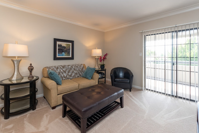 Crossroads Turning Points Inc Pueblo3