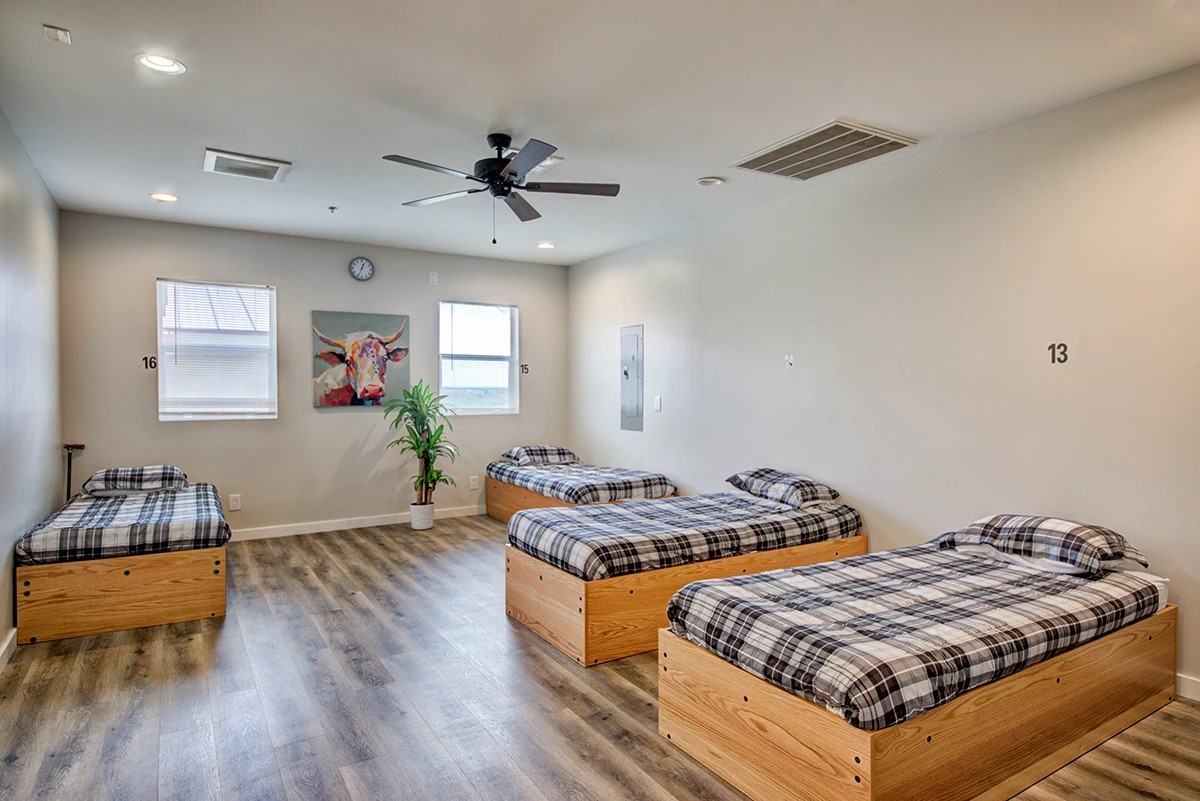 New Hope Ranch Manor 10 (2)