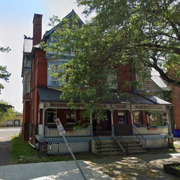 Alternative Counseling Associates Pottstown 1