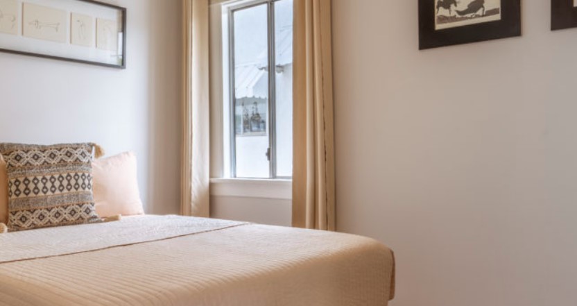 La Fuente Hollywood Treatment Ctr Llc Los Angeles 6