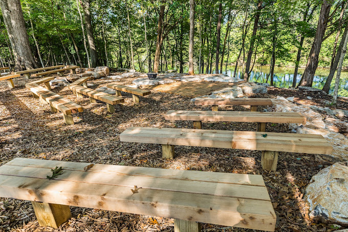 Journeypure Tennessee Alcohol And Drug Rehab Murfreesboro6