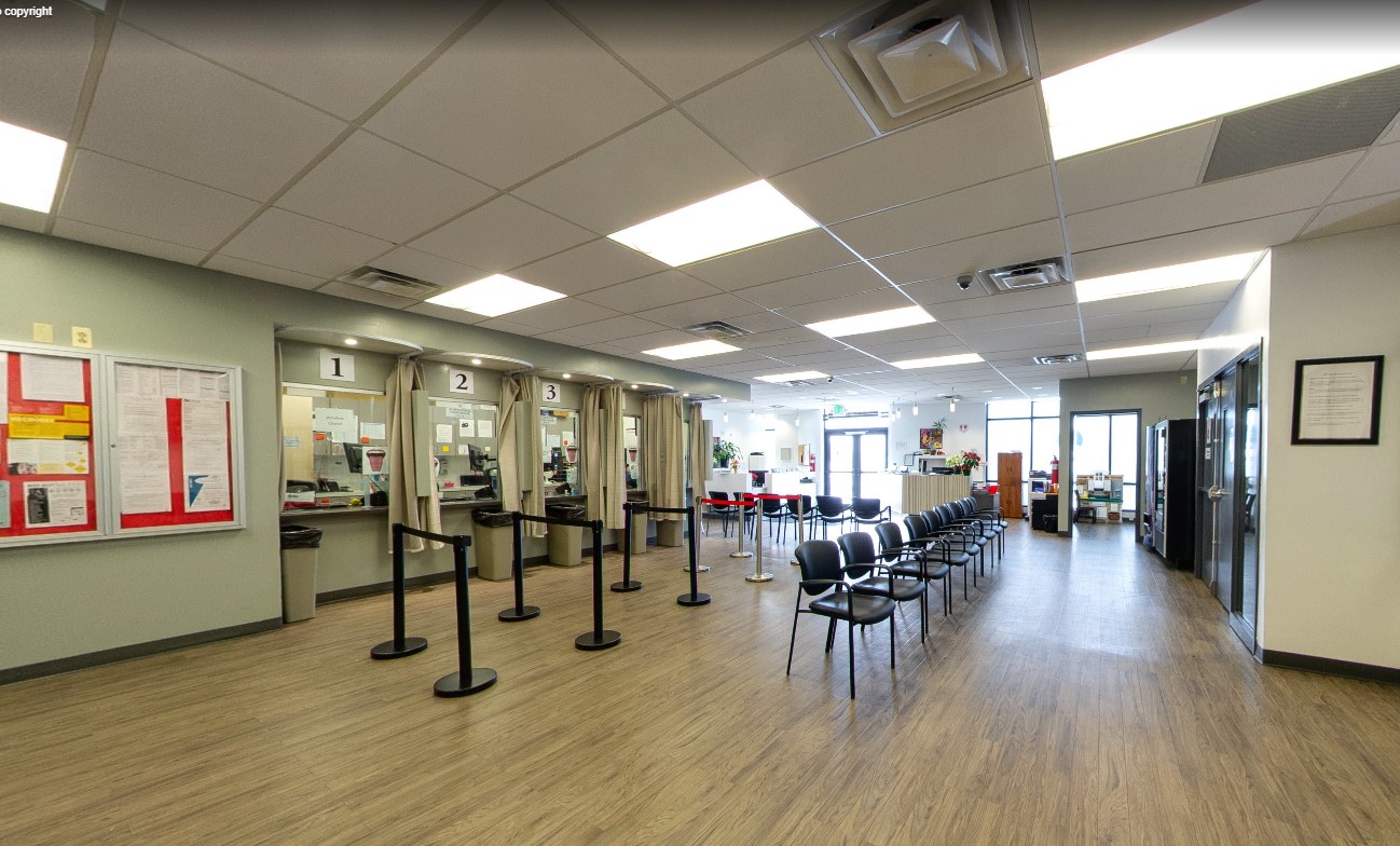 Concerted Care Group Baltimore5