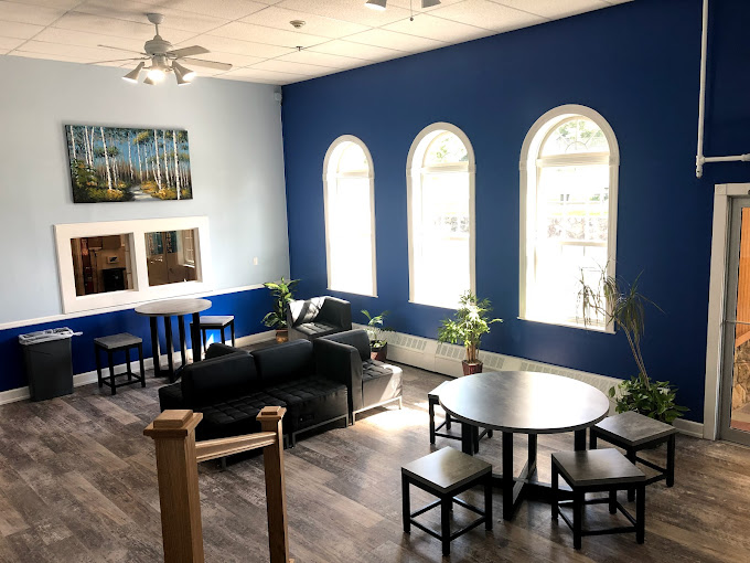 Cornerstone Of Rhinebeck Med Sup Withdrawal Inpatient Rhinebeck4 (1)