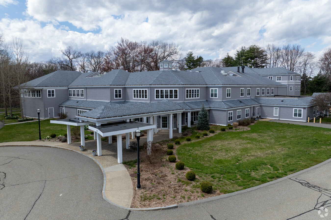 Mental Health Association Mha Grit Springfield2