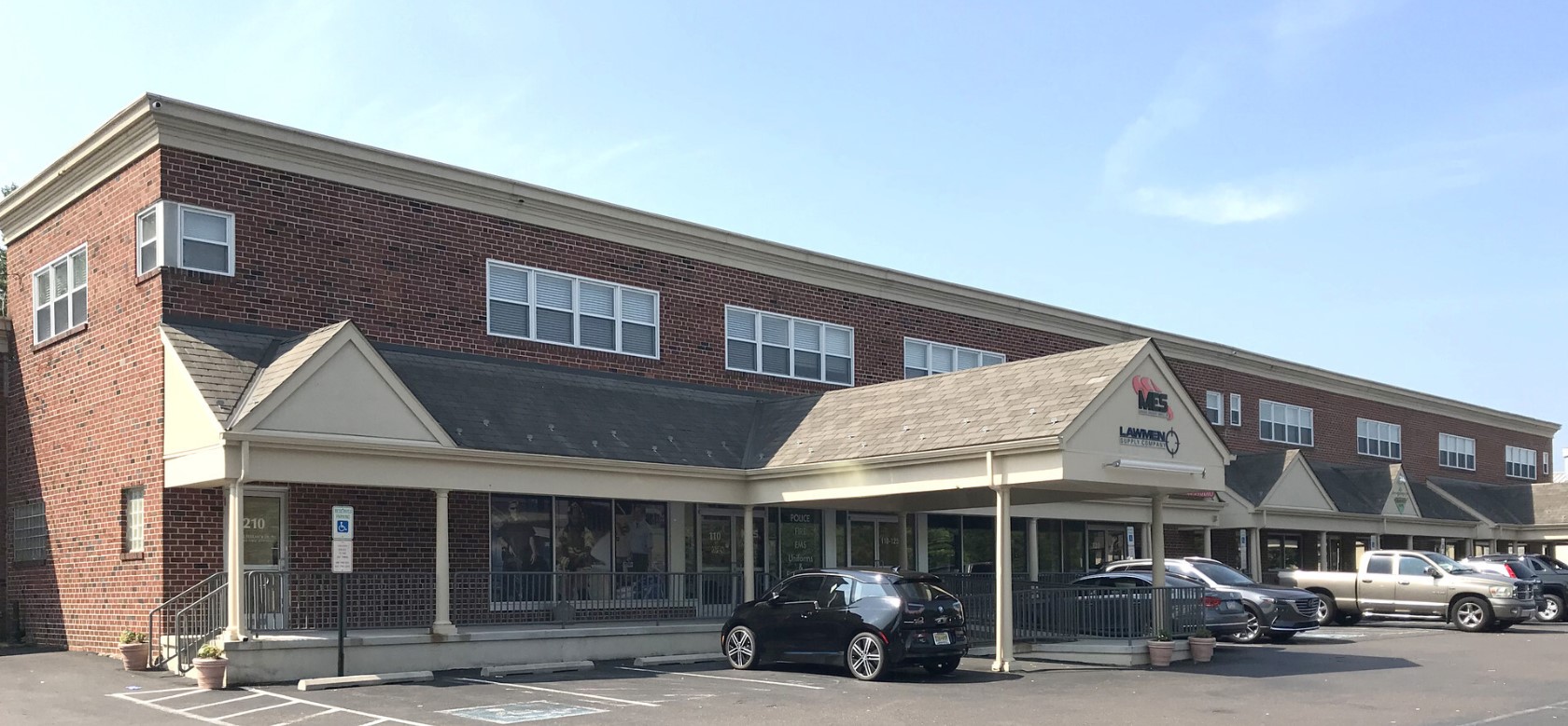 Huntingdon Valley Comp Trt Center Discovery House Llc Huntingdon Valley2