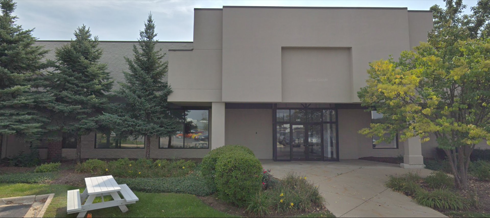 Mathers Recovery Llc Elgin3