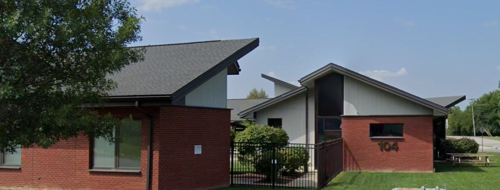 Pyramid Healthcare Inc York Pharmacotherapy Services York3