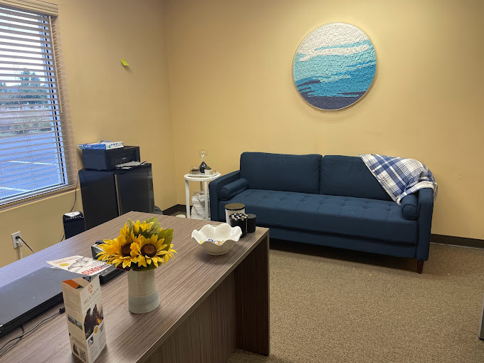 Brick House Recovery Cda Coeur D Alene 5