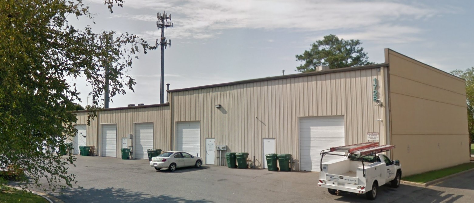 Sellati And Company Inc Virginia Beach Methadone Clinic Virginia Beach1