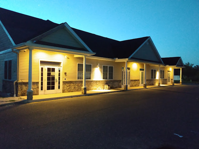 Coras Wellness And Behavioral Health Millsboro Millsboro2