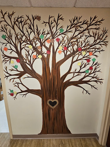 Charleroi Treatment Services Charleroi 6