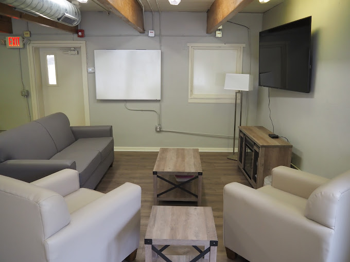 Red Rock Recovery Center Morrison 7