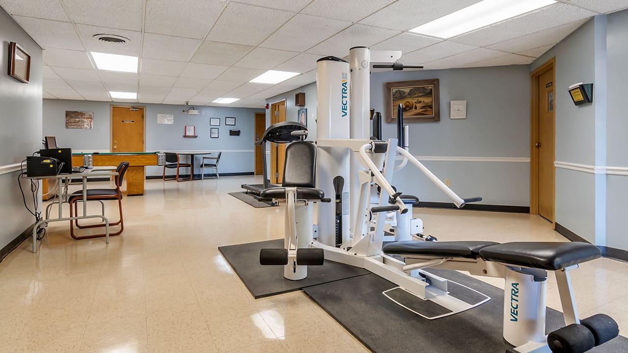 Valley Hope Of Boonville Boonville 3 (1)