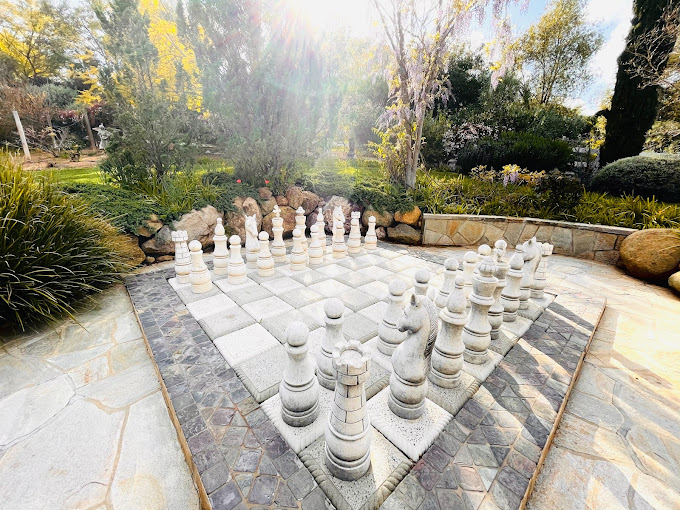 Aton Center Encinitas 7