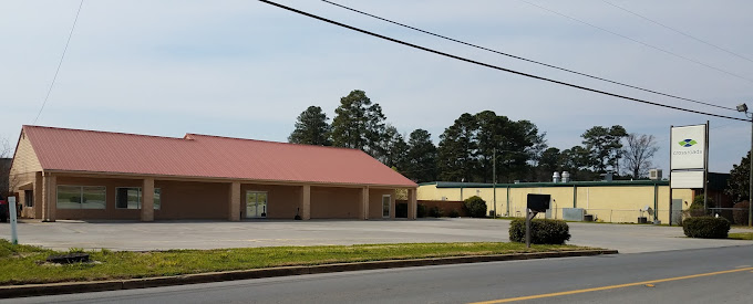 Crossroads Treatment Center Calhoun Pc Calhoun 4 (1)