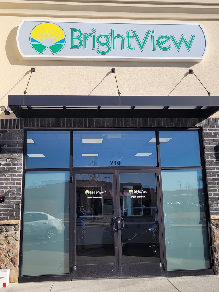 Brightview Health Winchester Photo2