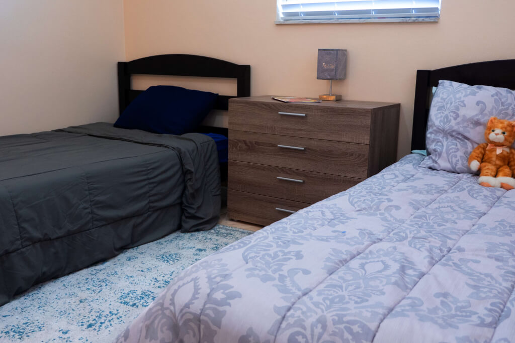 Rockland Treatment Center Blessings Treatment And Recovery Ctr New Port Richey 7