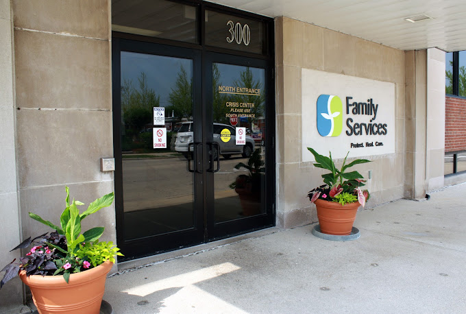 Family Services Of Northeast Wisconsin Green Bay 1