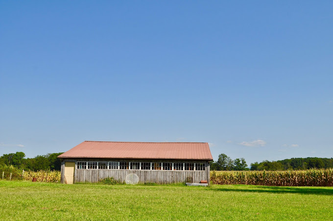 S2l Recovery Spring 2 Life Ministries Woodbury3