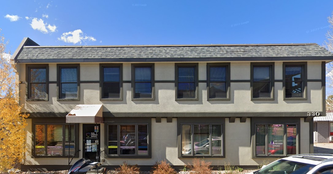 Ambiance Counseling Services Dillon 1 (1)