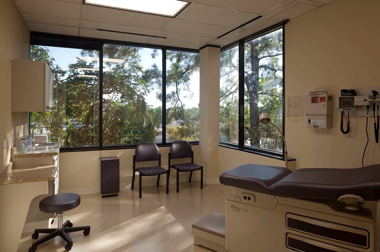 Avenue 360 Health And Wellness Recovery Support Services Houston Consulting Room