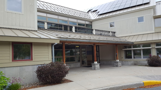 Healthcare And Rehab Services Of Se Vt Springfield Program Springfield1