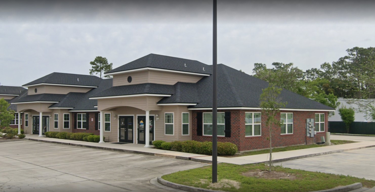 Recovery Keys Jacksonville2