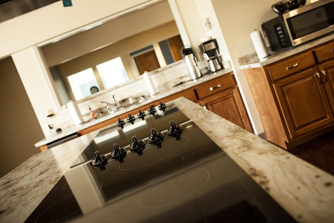 Stepworks Of Elizabethtown Residential Treatment Services Elizabethtown6