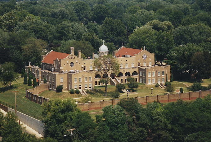 The Abbey Llc Bettendorf1