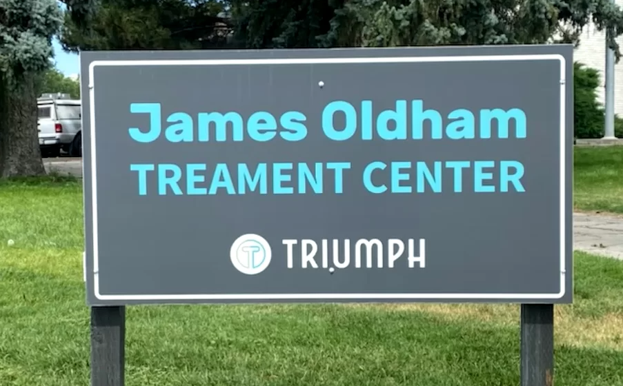 Triumph Treatment Services Inspiration Yakima 10