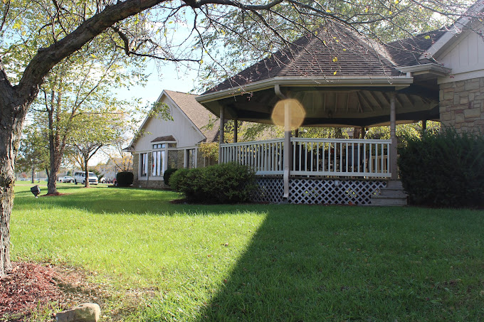 Bridges Of Hope Anderson1