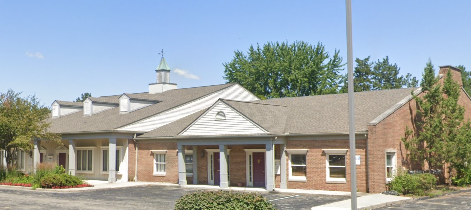 Ultimate Solutions Inc Livonia3