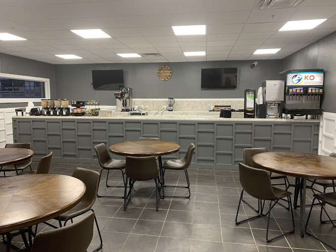 Whitesands Alcohol And Drug Rehab Tampa Plant City 8