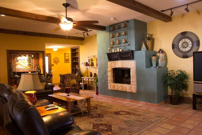 Stages Of Recovery Inc Lubbock Lubbock5