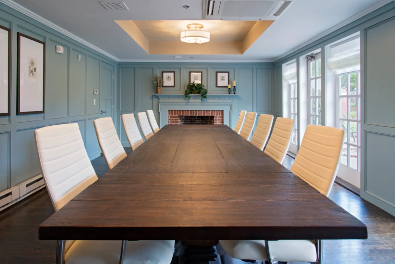 recovery-centers-of-america-westminster-acute-treatment-services-westminster_group-room