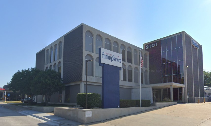 Heartland Family Service Omaha Ne 3