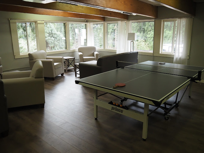 Red Rock Recovery Center Morrison 3