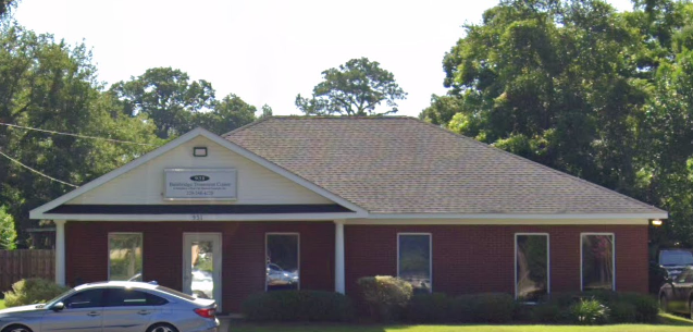 Bainbridge Treatment Center Bainbridge 1