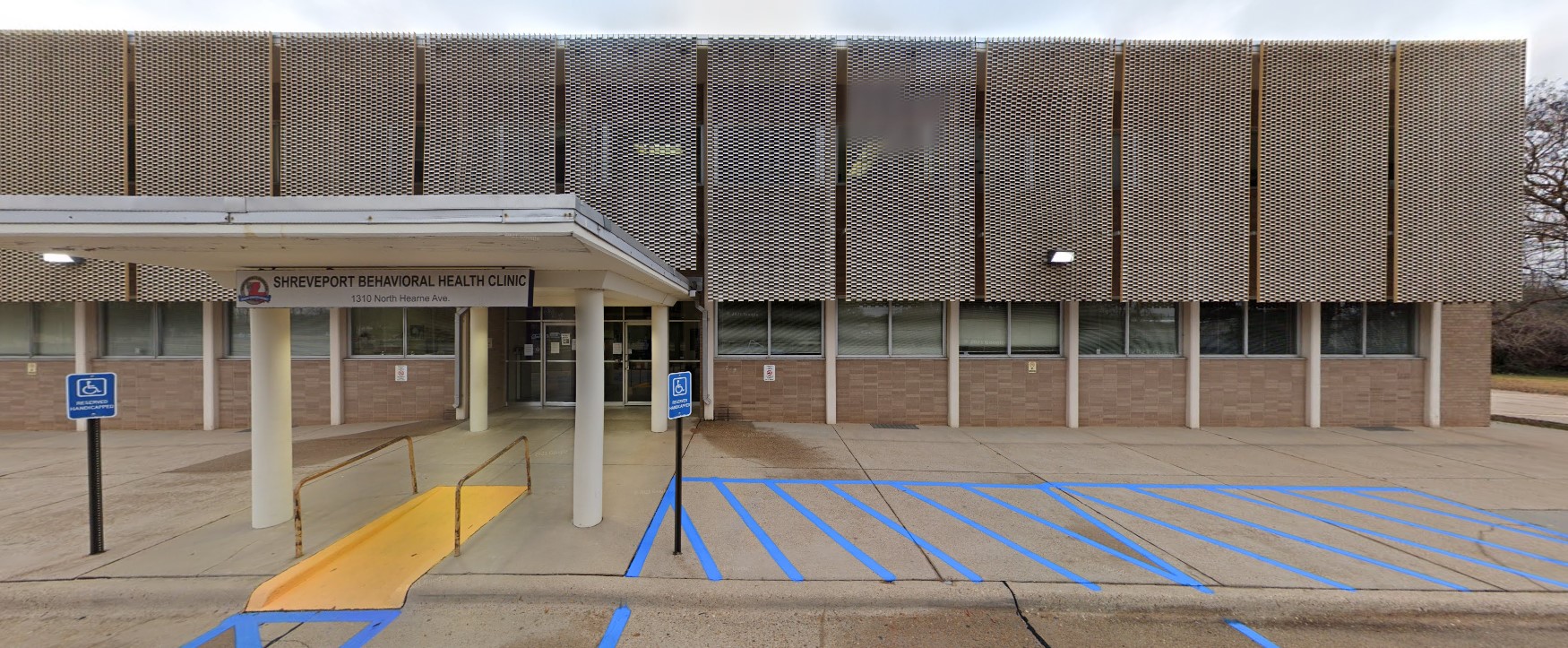 Shreveport Behavioral Health Clinic Shreveport1