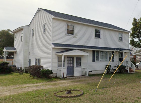 Hope Recovery Homes Inc Morehead City 2 (1)