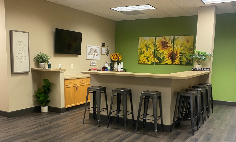 Aspire Counseling Services Fresno8