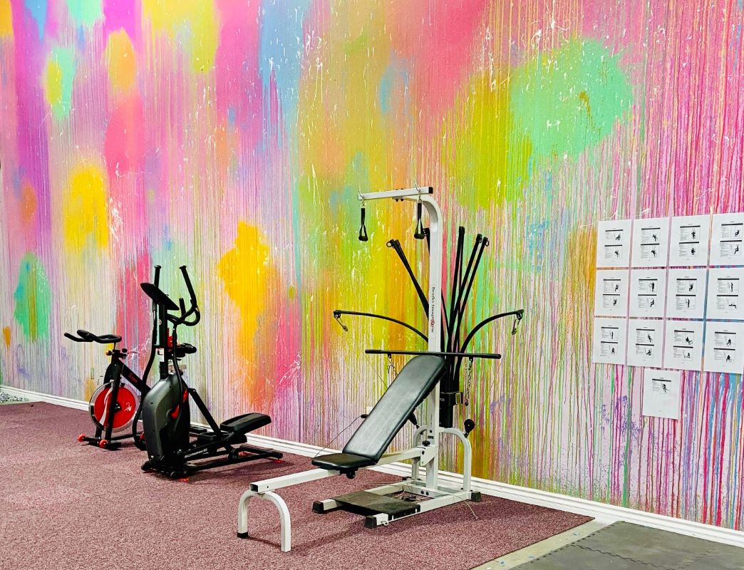 Insight Treatment Program Modesto 4