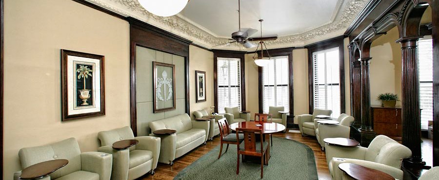 Serenity Recovery Centers Inc Memphis 1